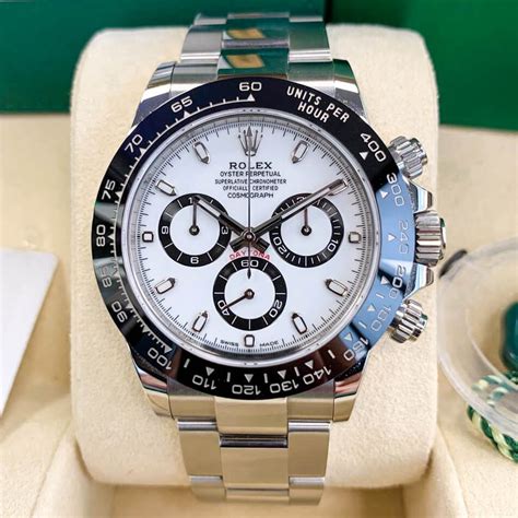 luxury watches replica rolex|clone rolex watches for sale.